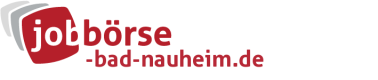 Jobbörse Bad Nauheim